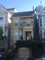 1284 Guerrero Street - Photo 1 of 1
