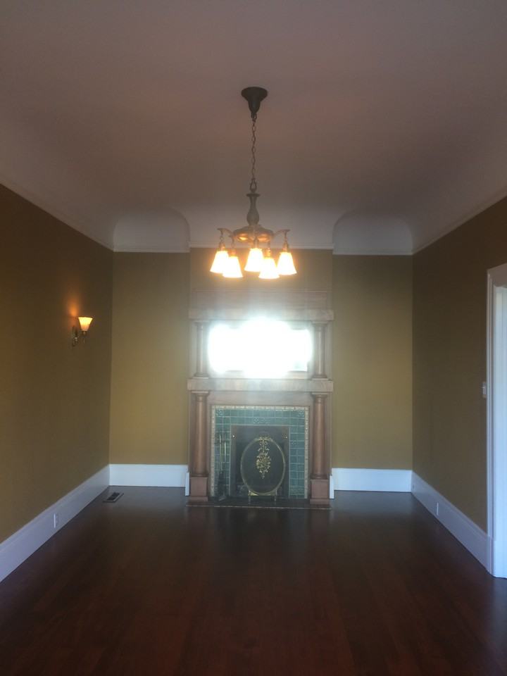 1284 Guerrero Street - Photo 2 of 33