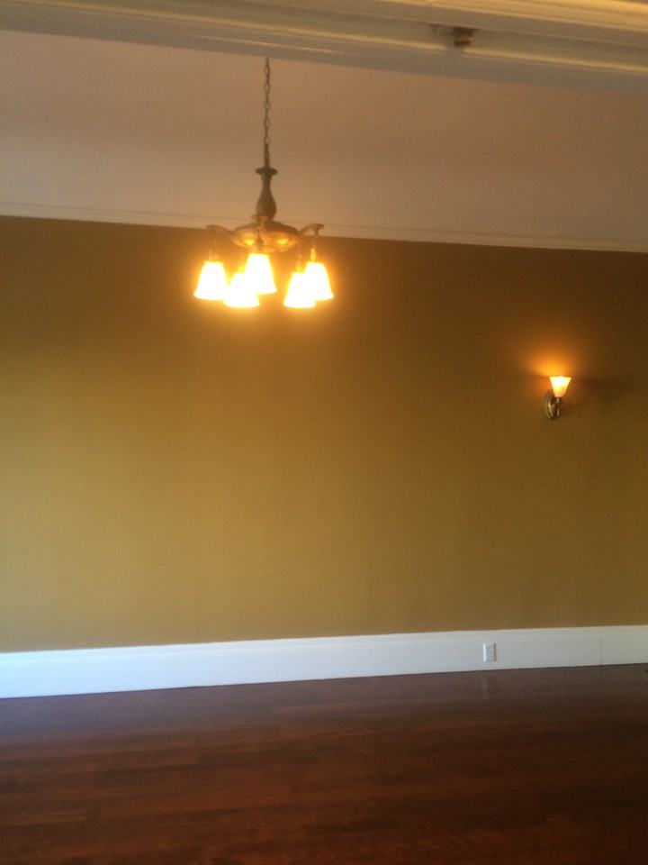 1284 Guerrero Street - Photo 3 of 33
