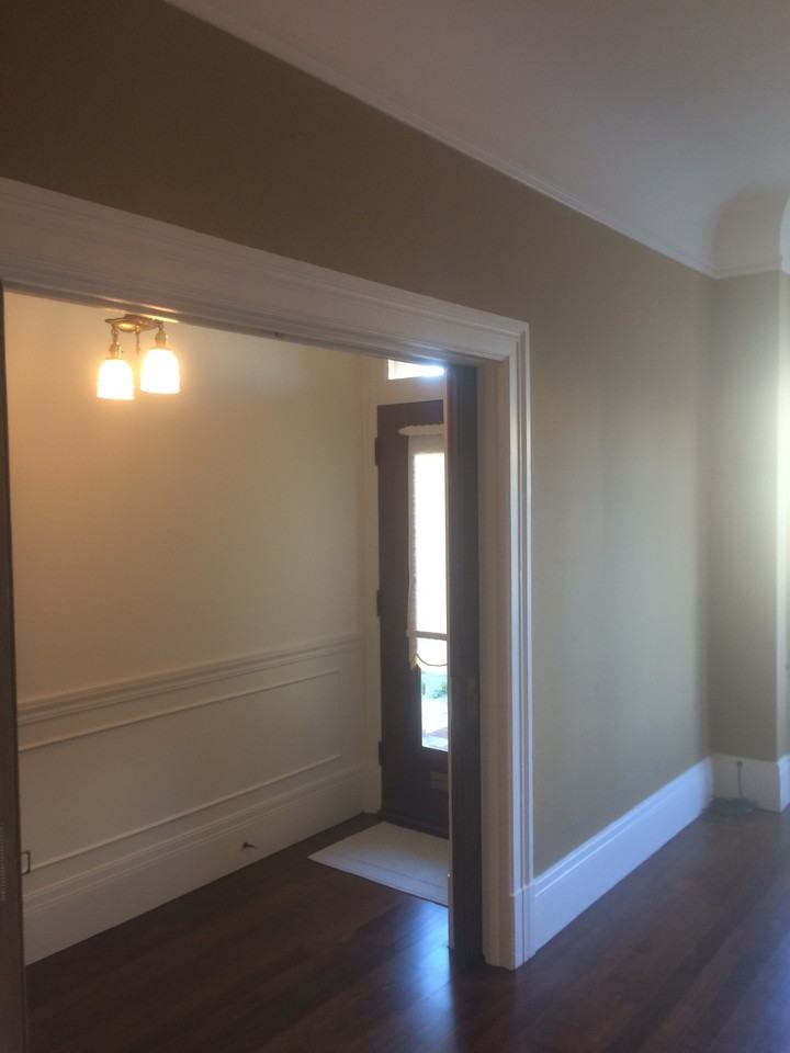 1284 Guerrero Street - Photo 4 of 33