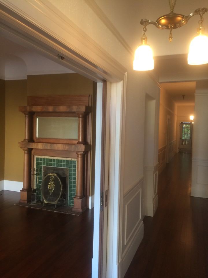 1284 Guerrero Street - Photo 5 of 33