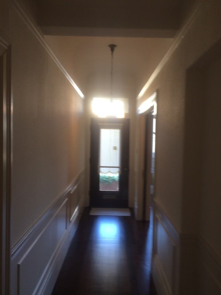 1284 Guerrero Street - Photo 6 of 33