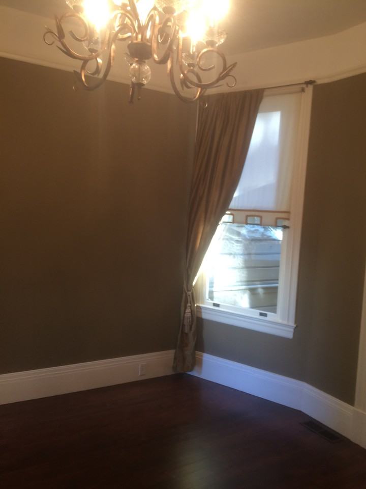 1284 Guerrero Street - Photo 7 of 33
