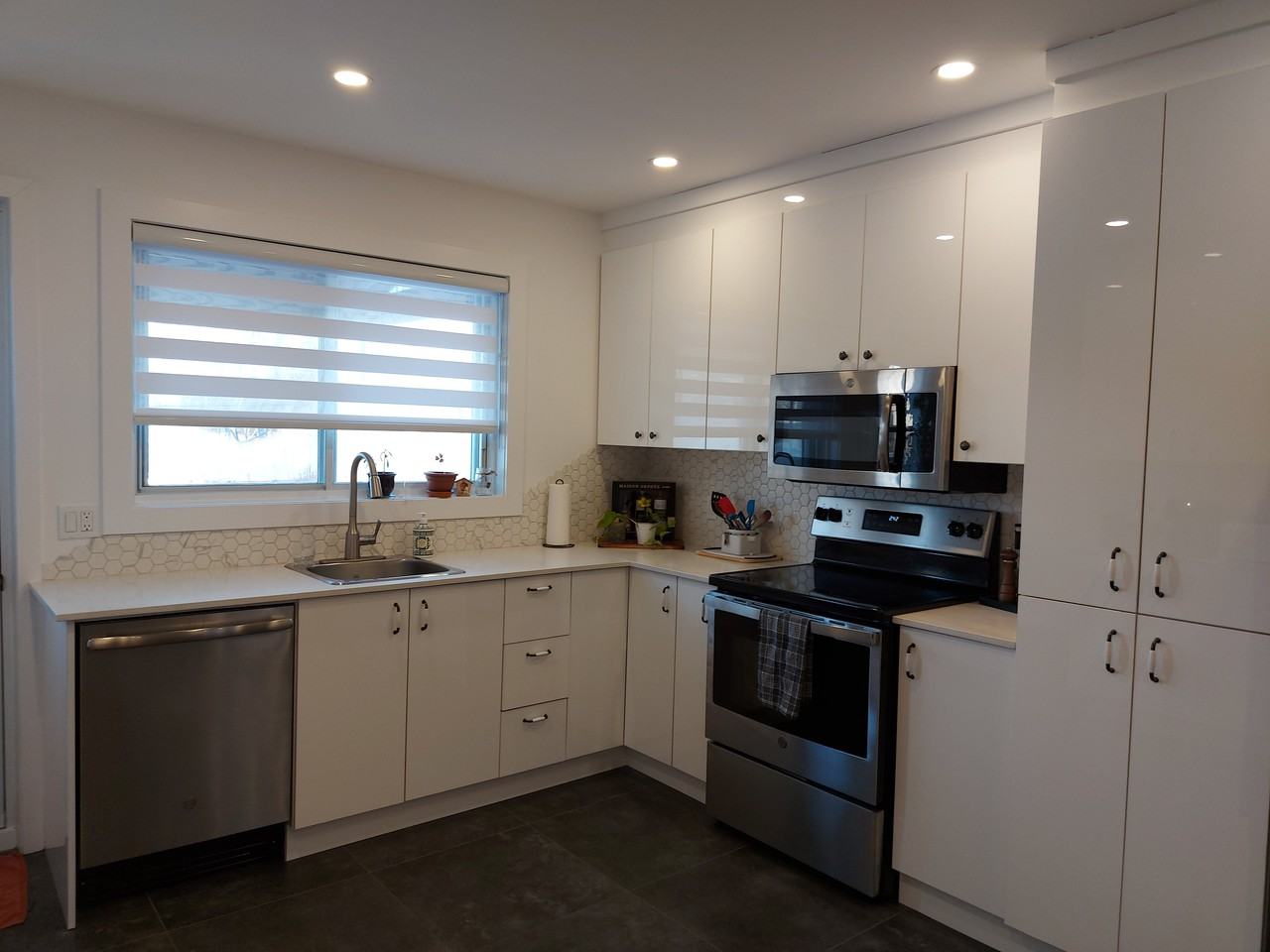 9937 Rue de Saint-Firmin - Photo 2 of 8