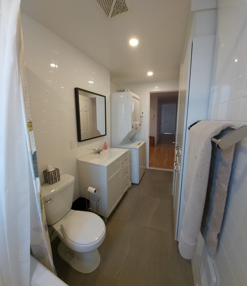 9937 Rue de Saint-Firmin - Photo 3 of 8