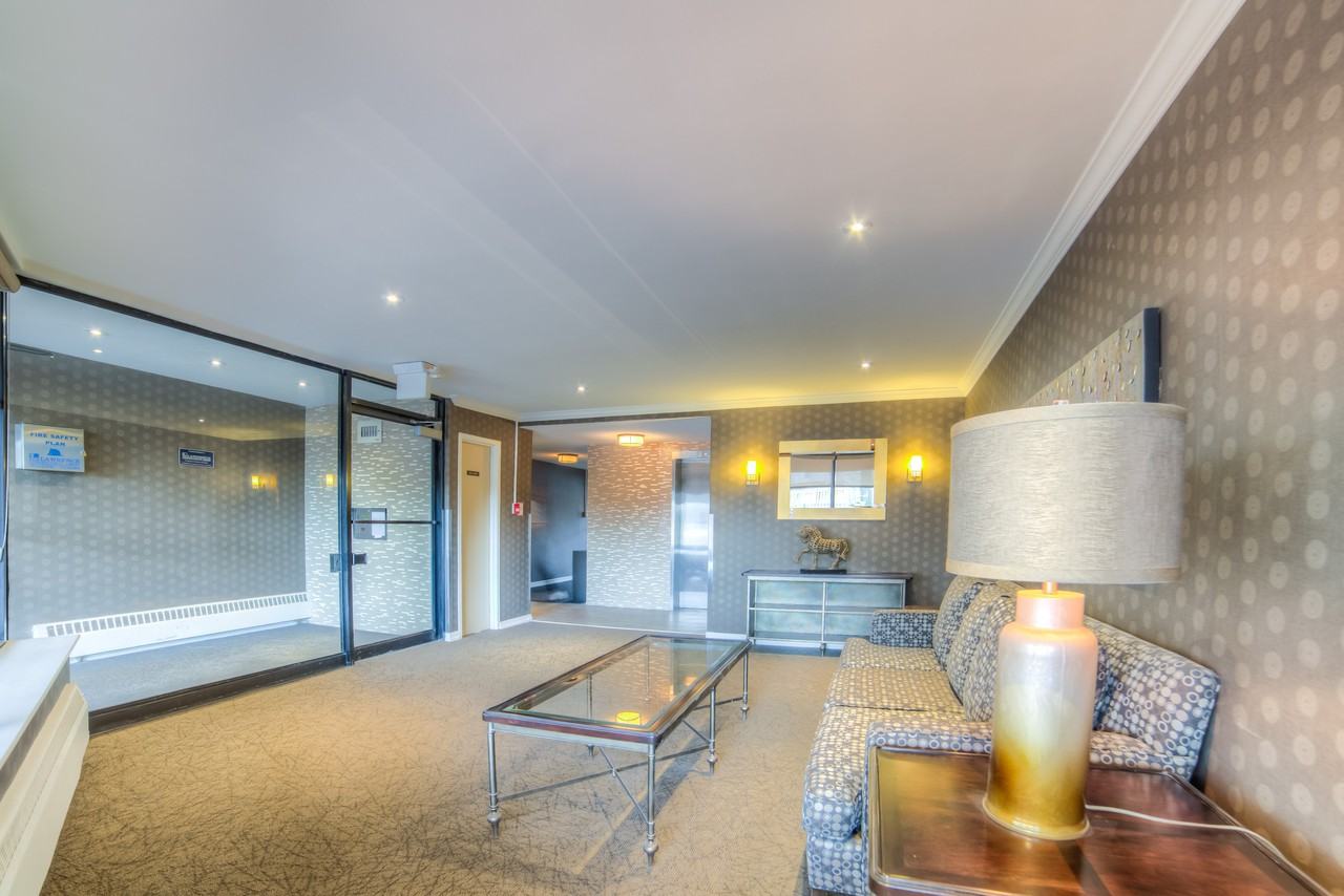 Cedar Hill - Photo 3 of 9