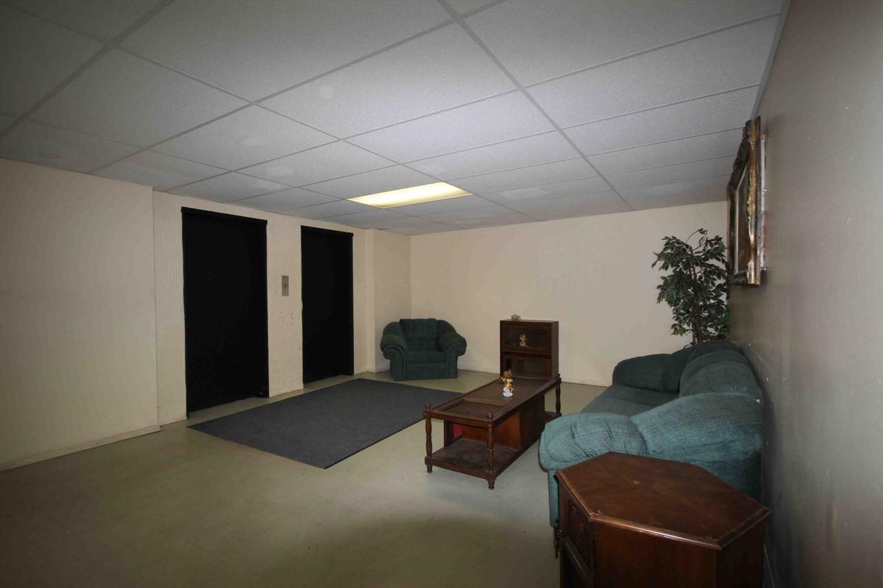 Chippawa Towers - Photo 3 of 6