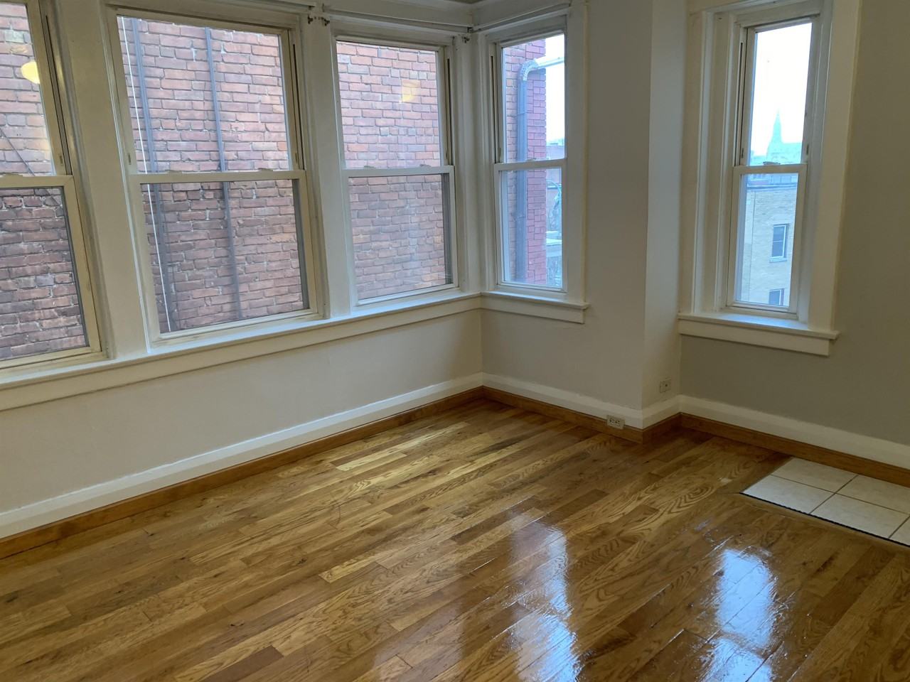 72 Days Park #72-6 - Photo 2 of 14