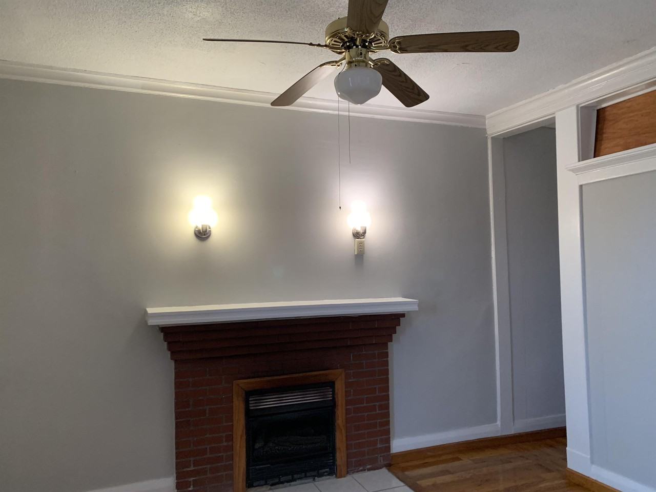 72 Days Park #72-6 - Photo 3 of 14