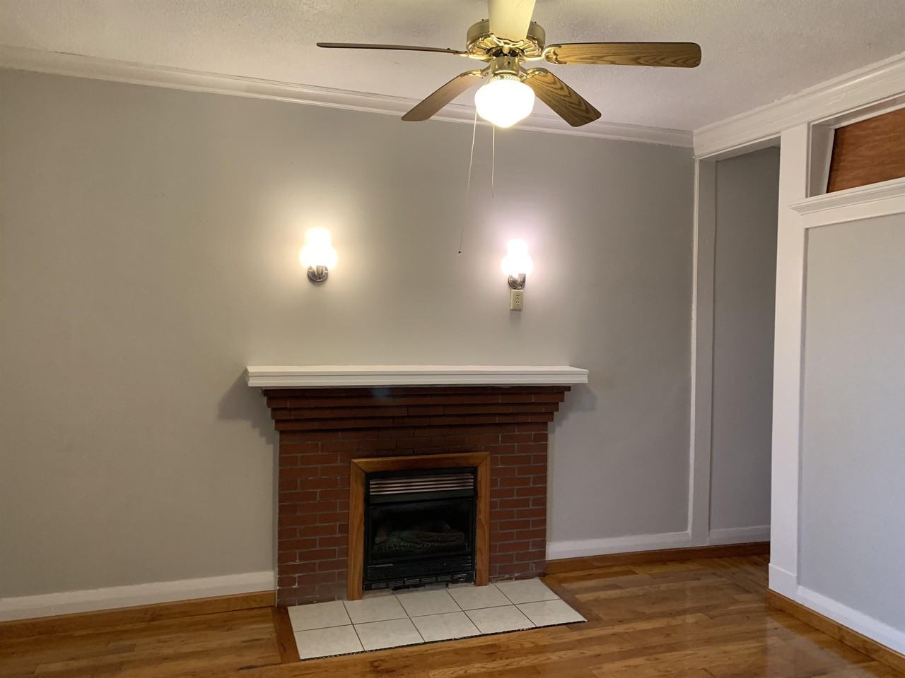 72 Days Park #72-6 - Photo 4 of 14