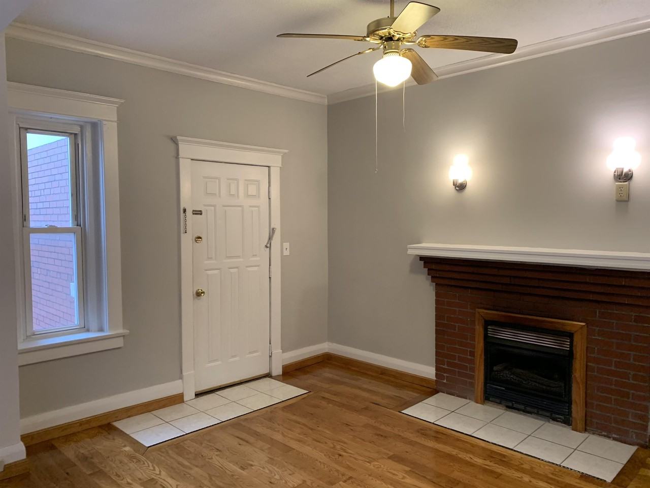 72 Days Park #72-6 - Photo 5 of 14