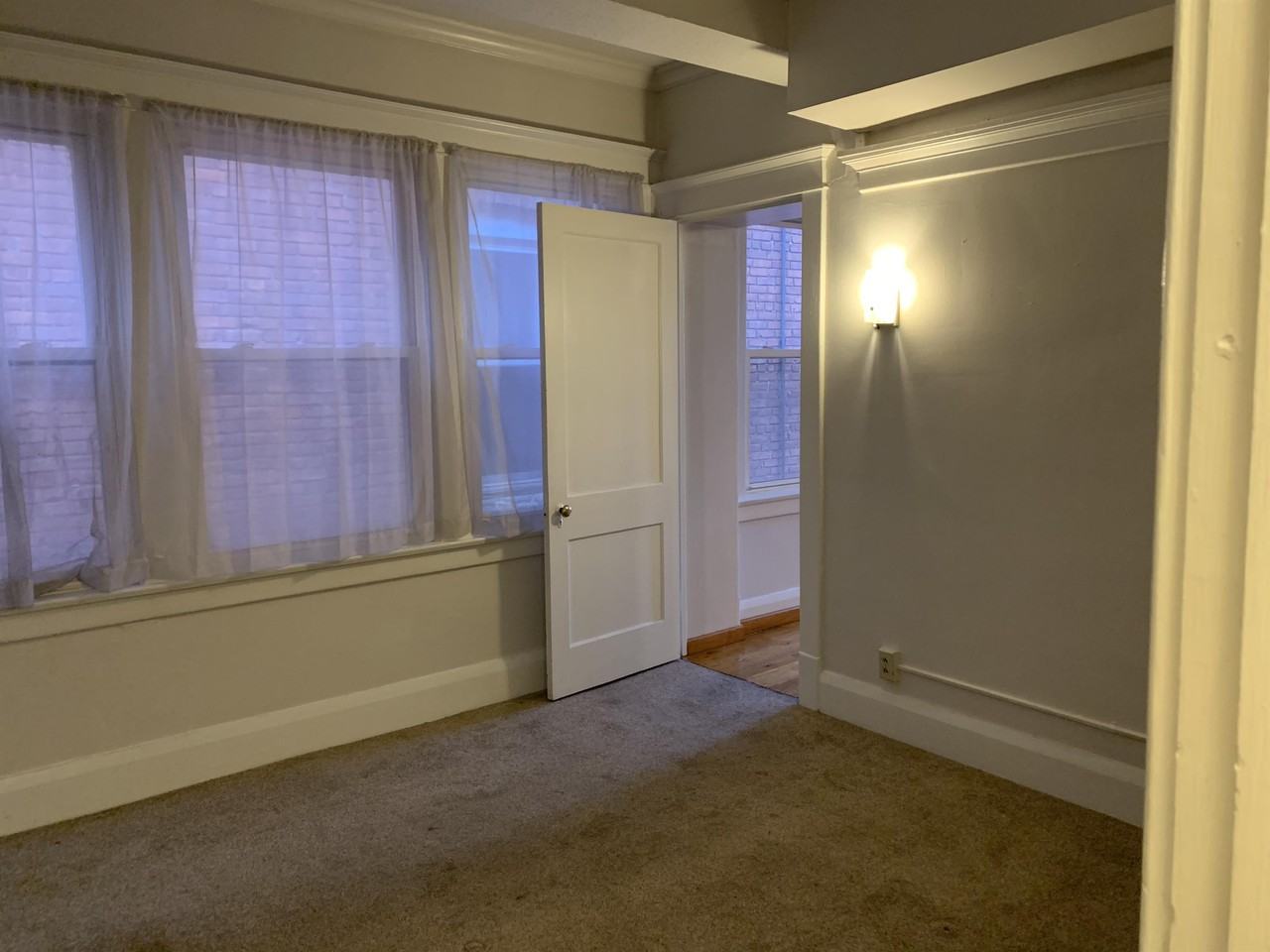 72 Days Park #72-6 - Photo 6 of 14