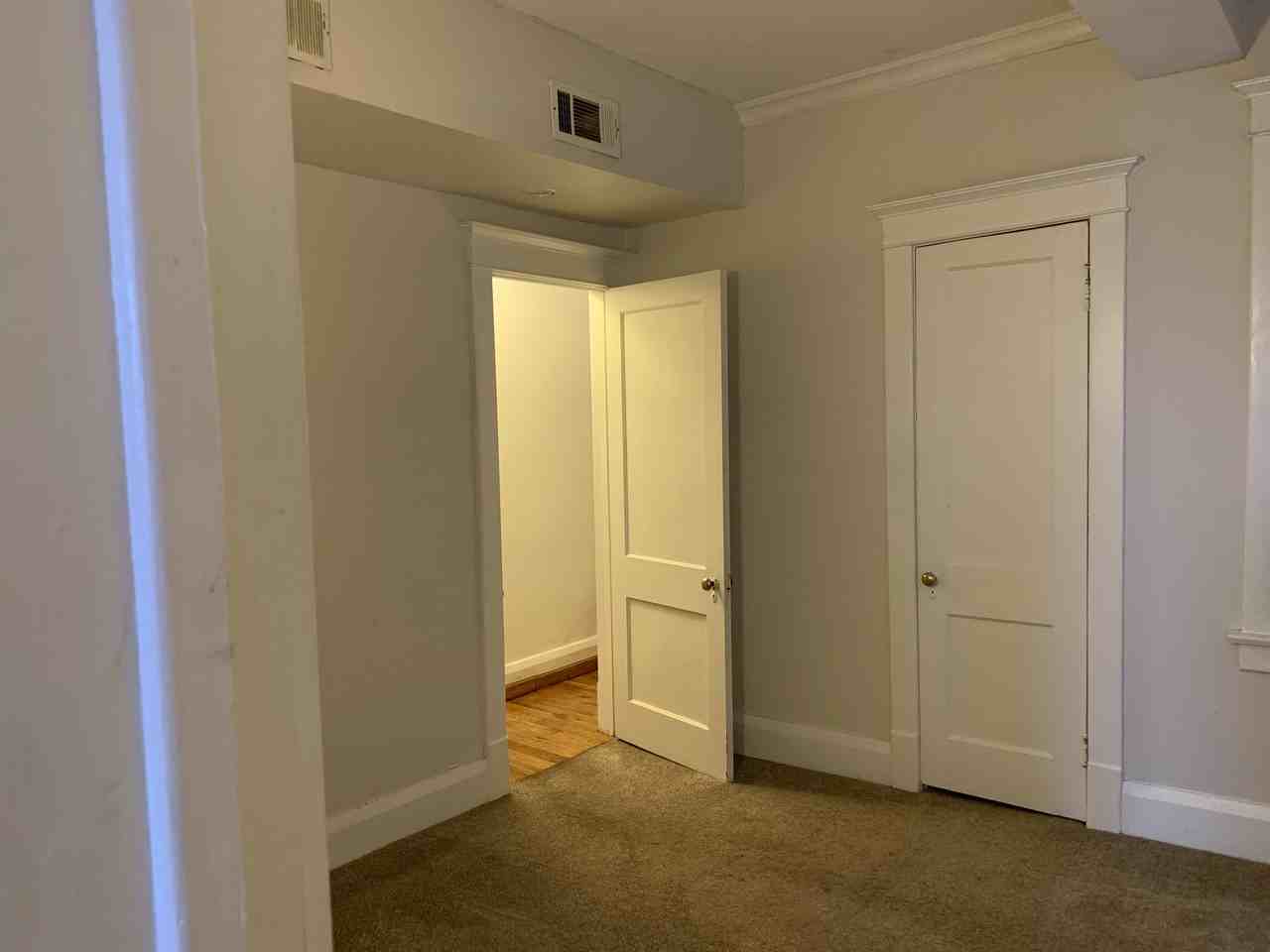 72 Days Park #72-6 - Photo 7 of 14