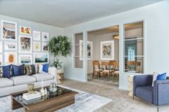 Potomac Commons - Photo 1 of 1