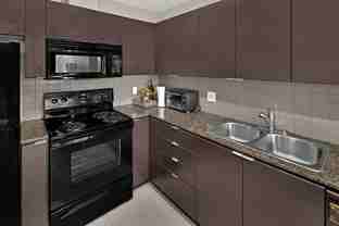 13618 100 Ave #701 - Photo 1 of 1