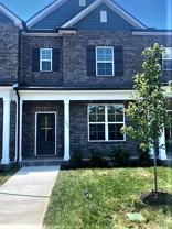 152 Jackson Alan Drive #1 - Photo 1 of 1