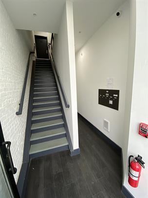 564 Main St Apt 2a #564-2A - Photo 6 of 9