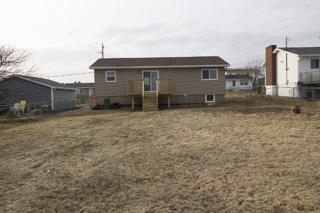 152 Oceanlea Dr #152 - Photo 2 of 24