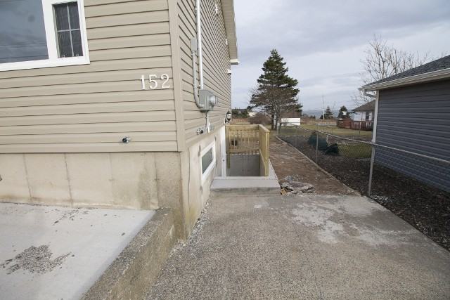 152 Oceanlea Dr #152 - Photo 3 of 24