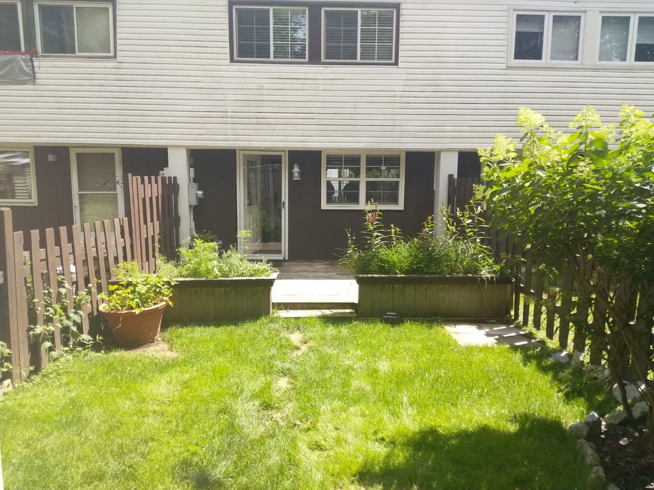 43 Shepherd Rd #0 - Photo 3 of 26