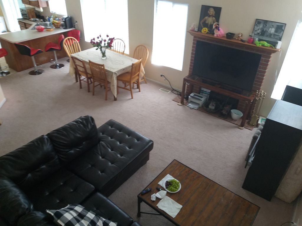 870 Waterview Dr - Photo 3 of 3