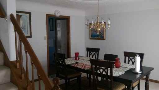 300 Dogwood Dr - Photo 3 of 19