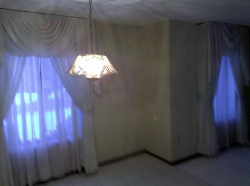 237 Timber Ln - Photo 2 of 9