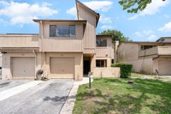 1911 Cashew Courtway - Photo 1 of 1