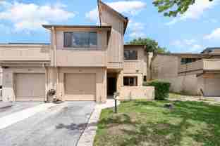 1911 Cashew Courtway - Photo 1 of 1