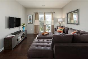 1118 Litton Ave #316 - Photo 1 of 1