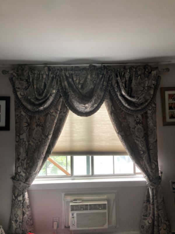 85 Elmwood Park Dr #1 - Photo 2 of 2