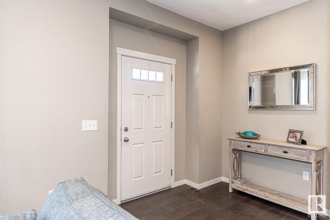 4350 Annett Common Southwest - Photo 2 of 27