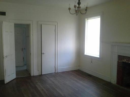 312 S Dyer St - Photo 3 of 12