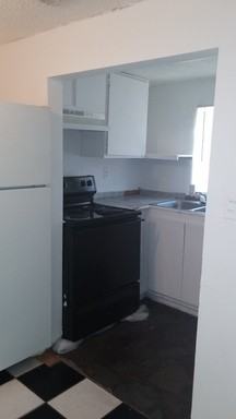 4307 Crane St - Photo 3 of 5