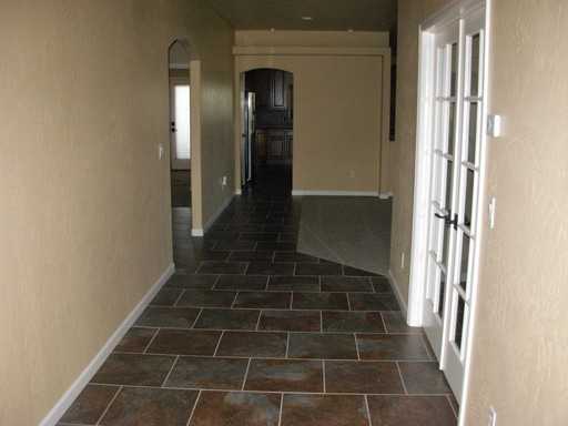 37 Valley View Pl - Photo 2 of 17