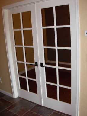 37 Valley View Pl - Photo 3 of 17