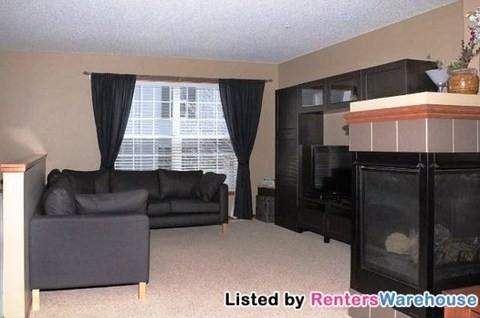 896 Ledgestone Dr - Photo 3 of 11