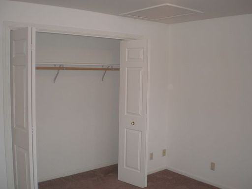 76330 Rainbow Rd - Photo 2 of 5