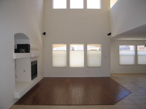 7243 Via Contenta NE - Photo 2 of 15