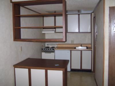 107 Westpark Pl - Photo 3 of 6