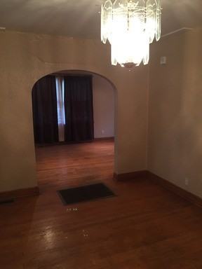 2006 NW 28th St - Photo 3 of 15