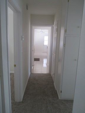 15370 Saranac Dr - Photo 3 of 12