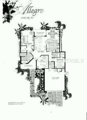 530 Davinci Pass - Photo 2 of 20