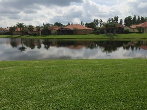 530 Davinci Pass - Photo 3 of 20