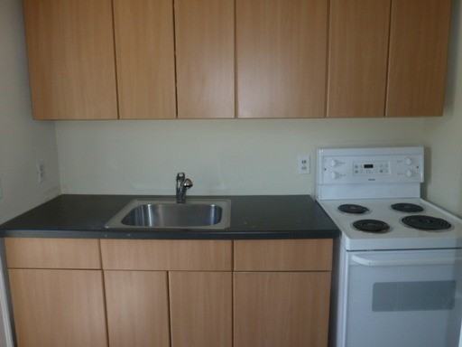 225 Maple Ave #225 - Photo 2 of 8