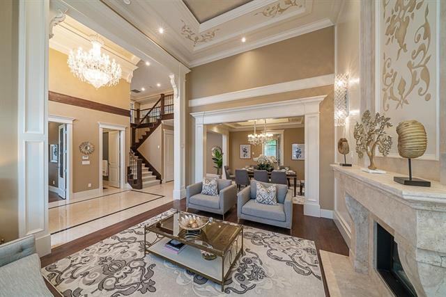 7460 Chelsea Road - Photo 3 of 34