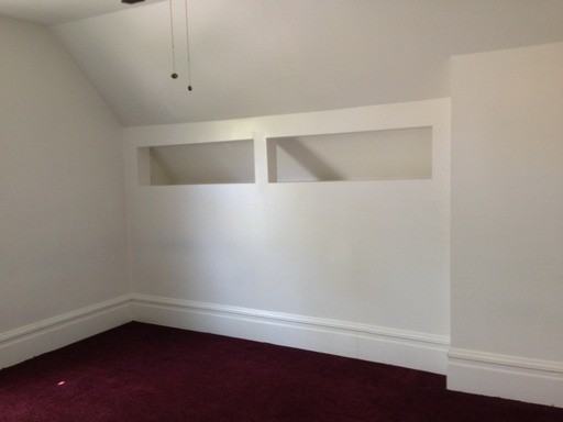 660 W Center St - Photo 2 of 12