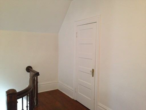 660 W Center St - Photo 3 of 12