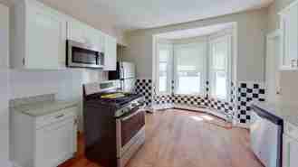 121 George St #1 - Photo 1 of 1