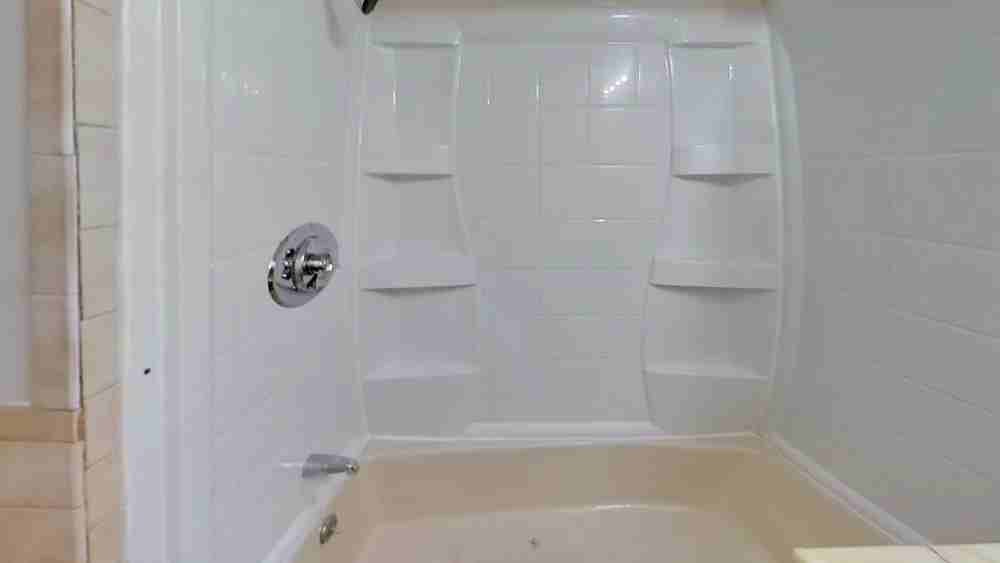 121 George St #1 - Photo 6 of 7